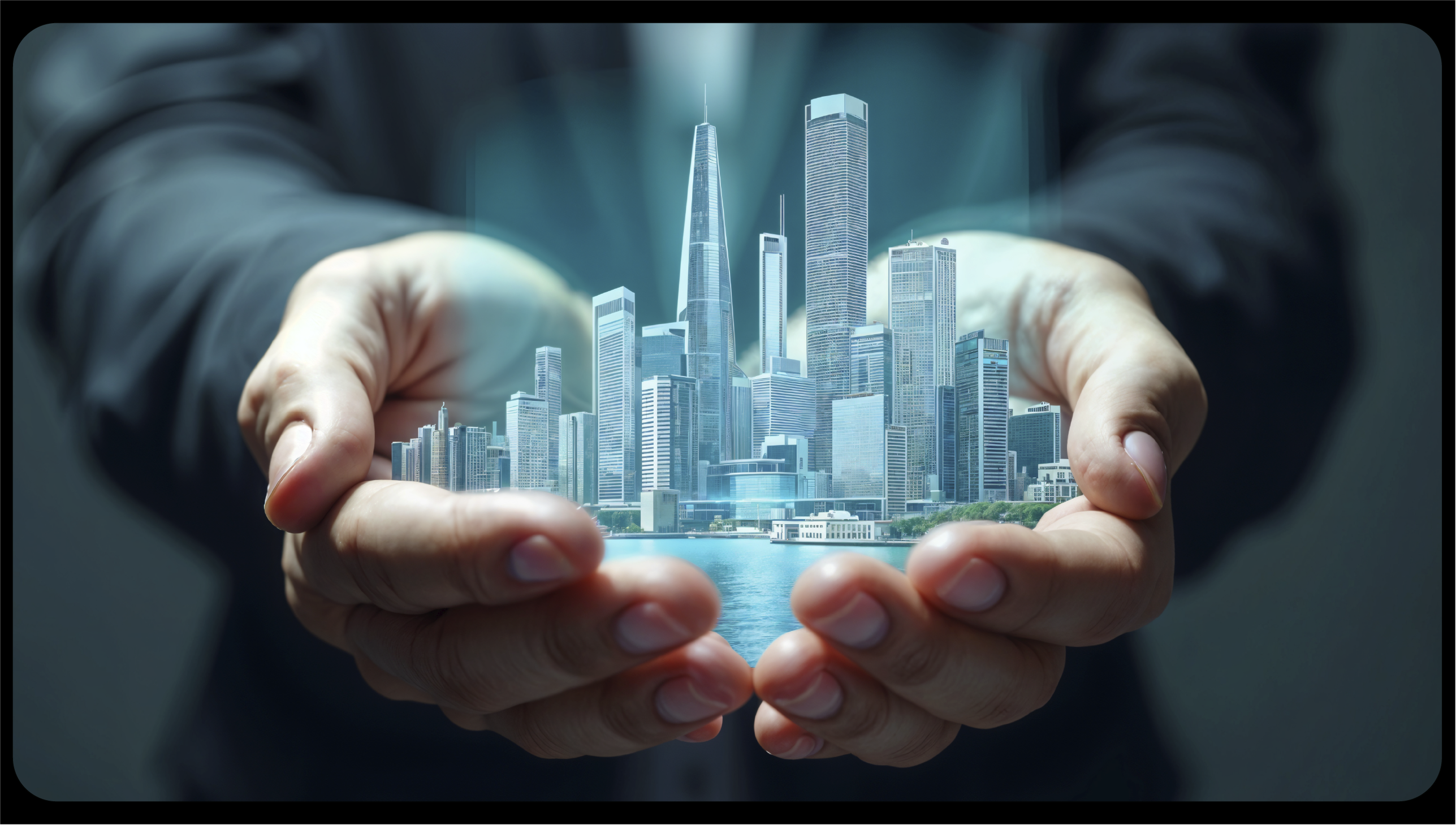 Ethical-Considerations-01